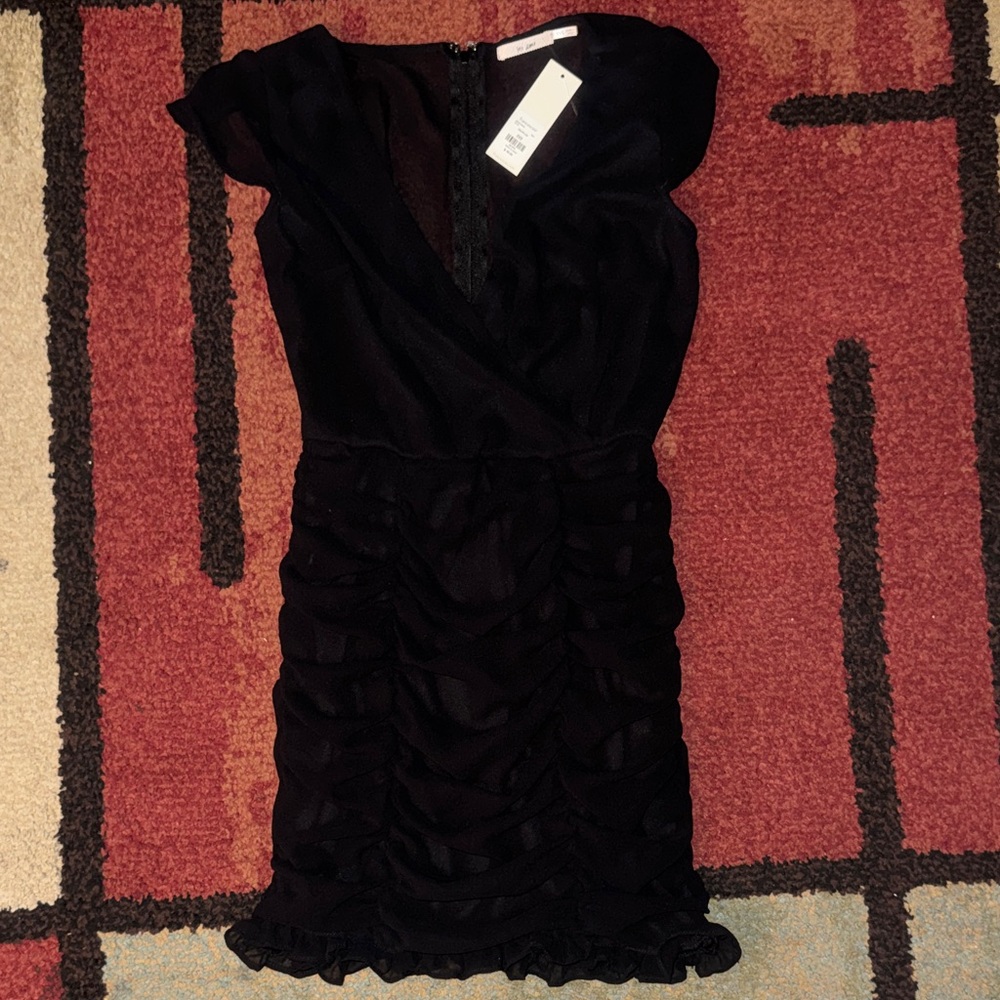 NWT Women’s Francesca’s Dress